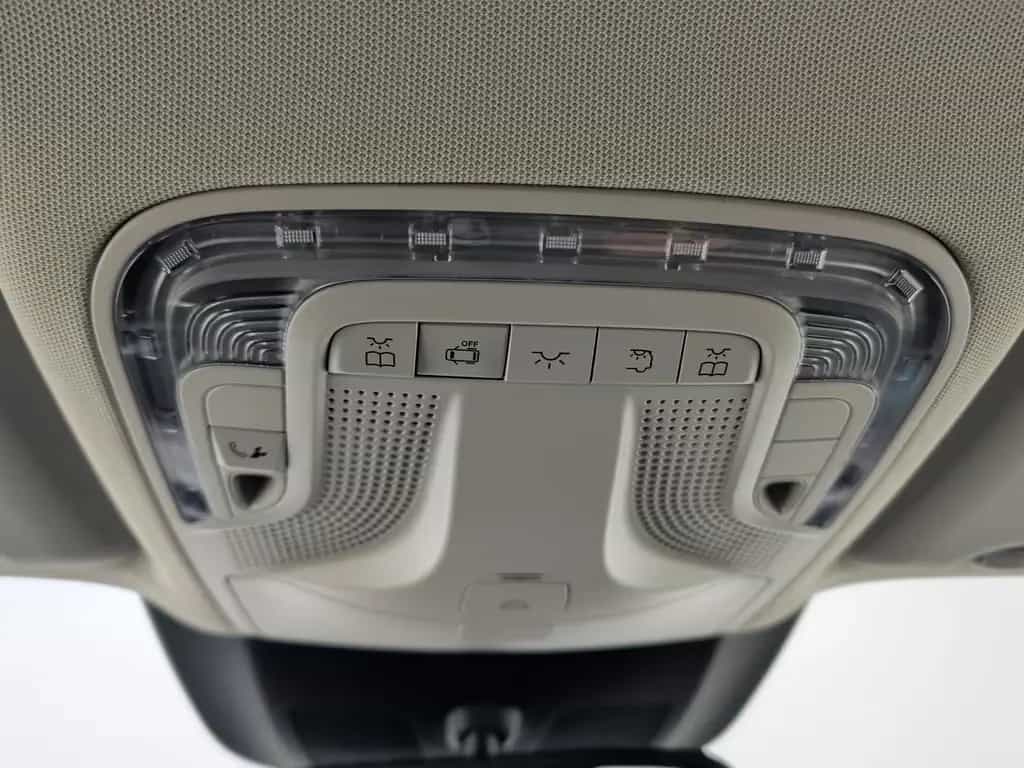 Mercedes-Benz Vito Mixto 119 CDI 4x4 9G Lang LED|Navi|StHz|SHZ 02/2021-photo-19