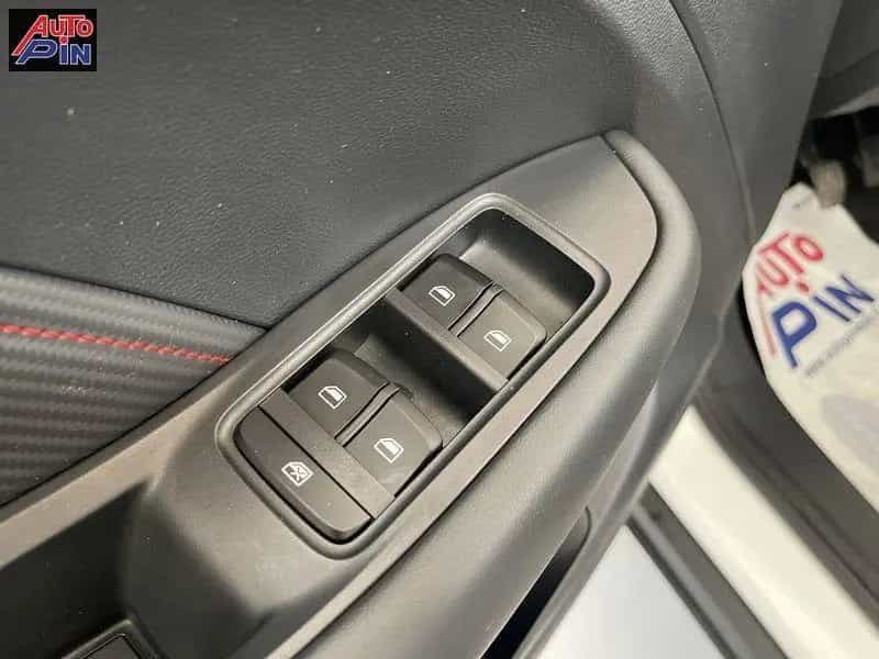 MG ZS 1.5 VTi-Tech Luxury 03/2024-photo-8