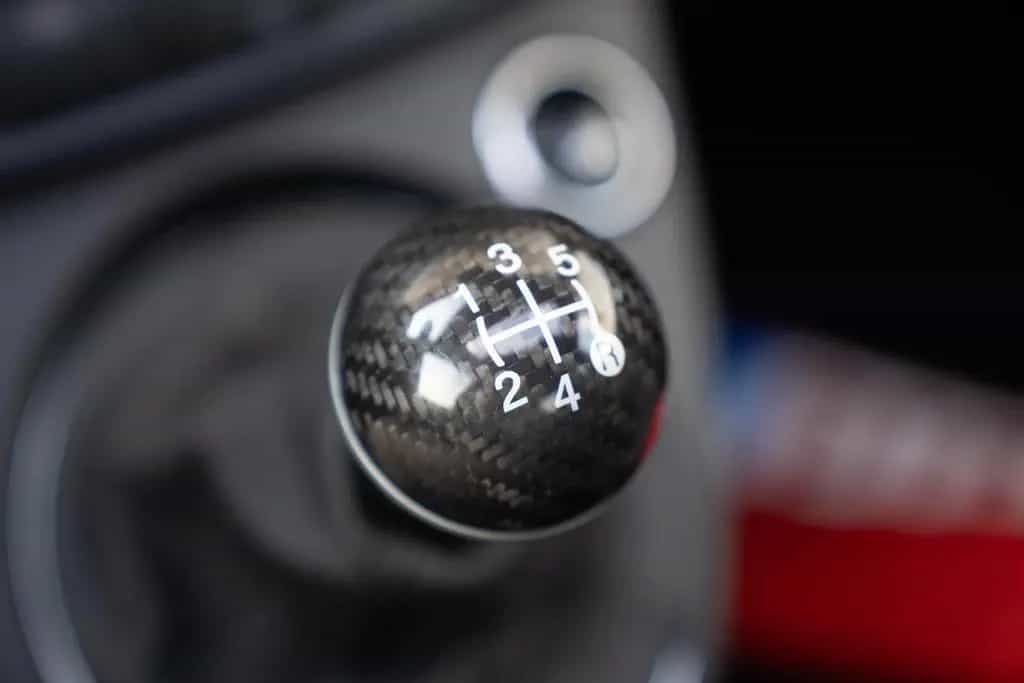 Abarth 595 esseesse *BI-XENON*PANO*AKRAPOVIC*1.HD* 05/2022-photo-15