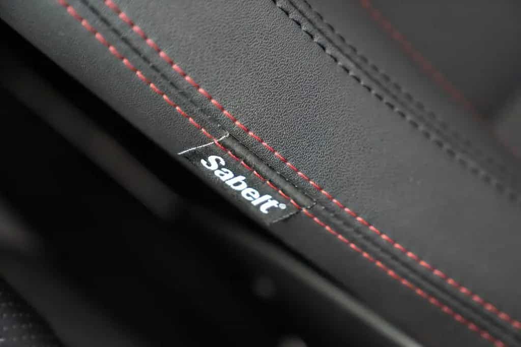 Abarth 595 esseesse *BI-XENON*PANO*AKRAPOVIC*1.HD* 05/2022-photo-23