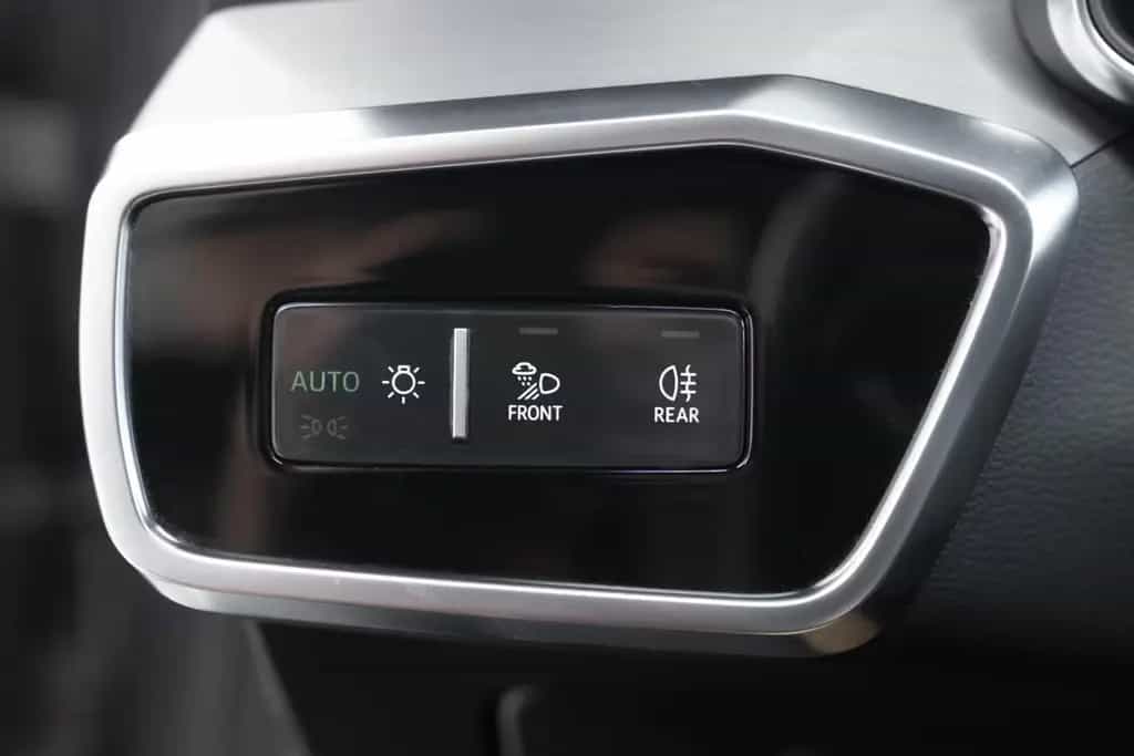 Audi A6 45 TFSI quattro S-LINE*MATRIX*NAVI*ACC*KAMERA 10/2019-photo-23