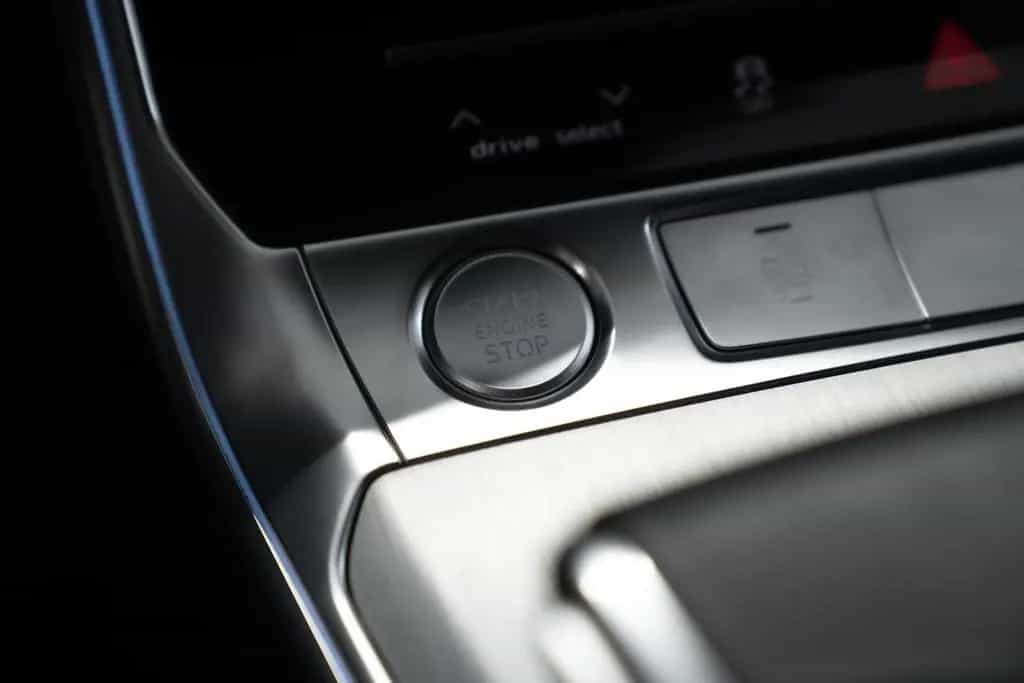 Audi A6 45 TFSI quattro S-LINE*MATRIX*NAVI*ACC*KAMERA 10/2019-photo-25