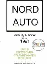 Kia Sportage 1.6 VISION 4x4 Navi/Cam/Temp/Pdc/Ahk 01/2019-photo-16