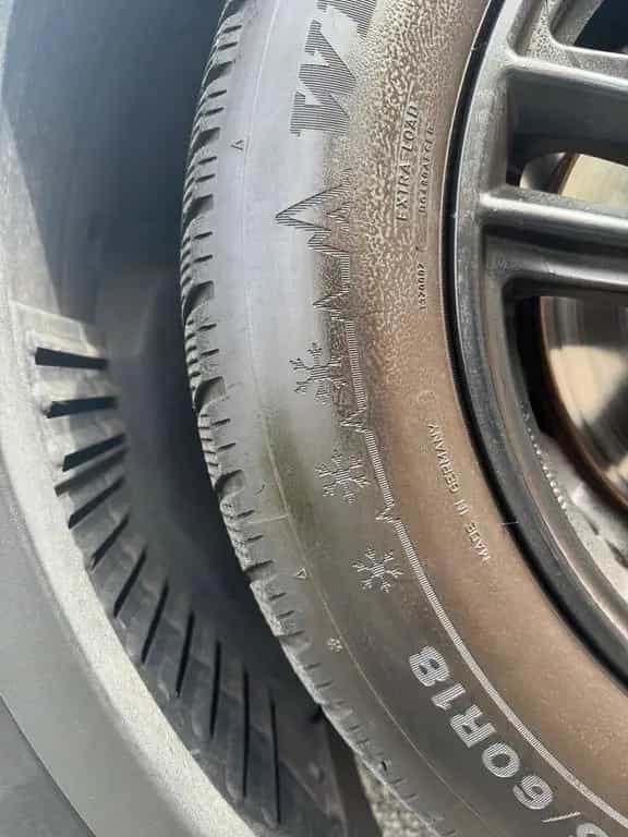 Alfa Romeo Stelvio 2,2 L 05/2019-photo-12