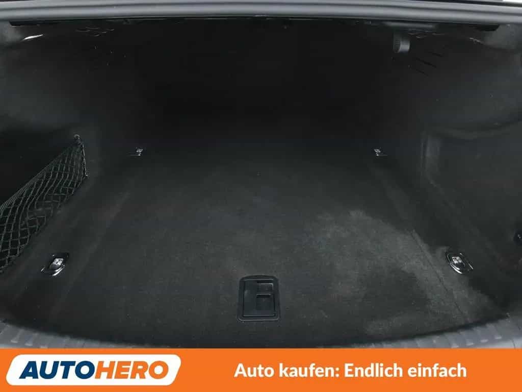 Audi A6 35 TDI Mild-Hybrid design Aut.*NAVI*LED*ACC* 07/2021-photo-17