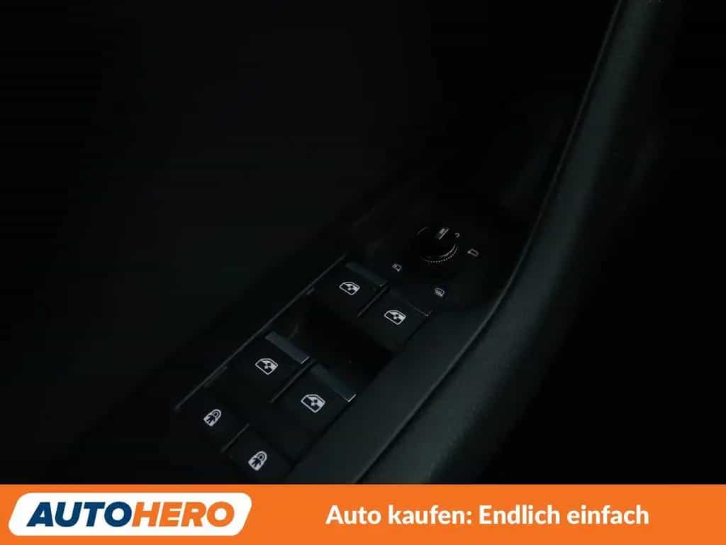Audi A6 35 TDI Mild-Hybrid design Aut.*NAVI*LED*ACC* 07/2021-photo-25