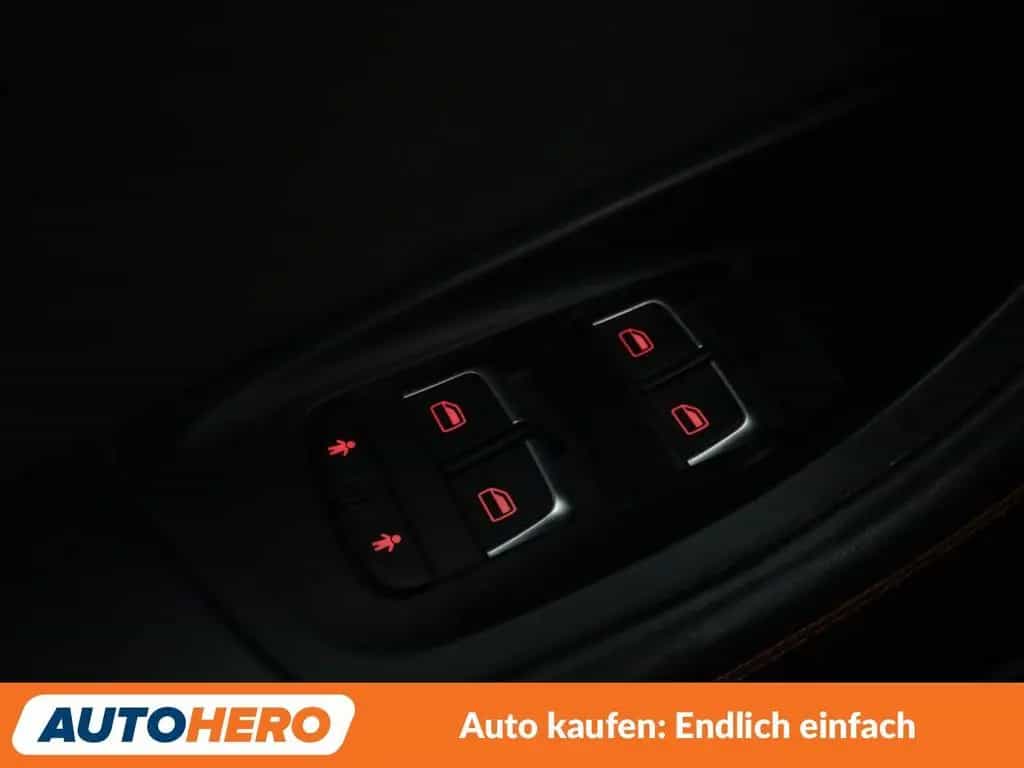 Audi A6 3.0 V6 TDI clean diesel quattro Competition 06/2018-photo-36