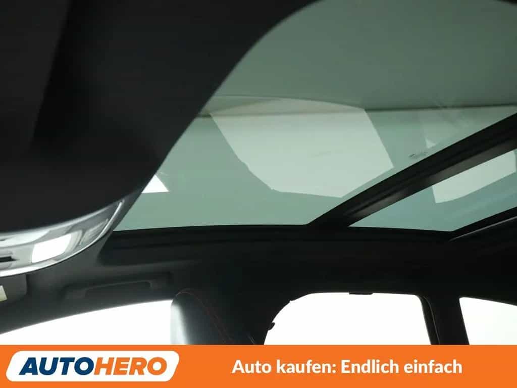 Audi A6 3.0 V6 TDI clean diesel quattro Competition 06/2018-photo-39