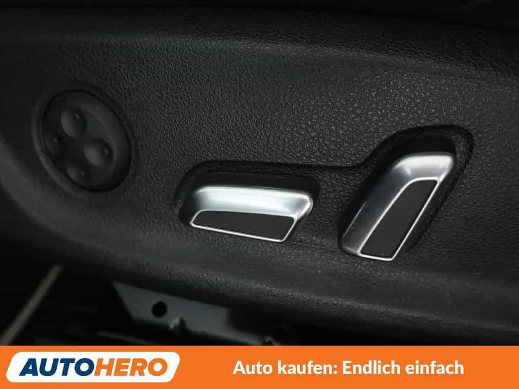 Audi A6 3.0 V6 TDI clean diesel quattro Competition 06/2018-photo-41