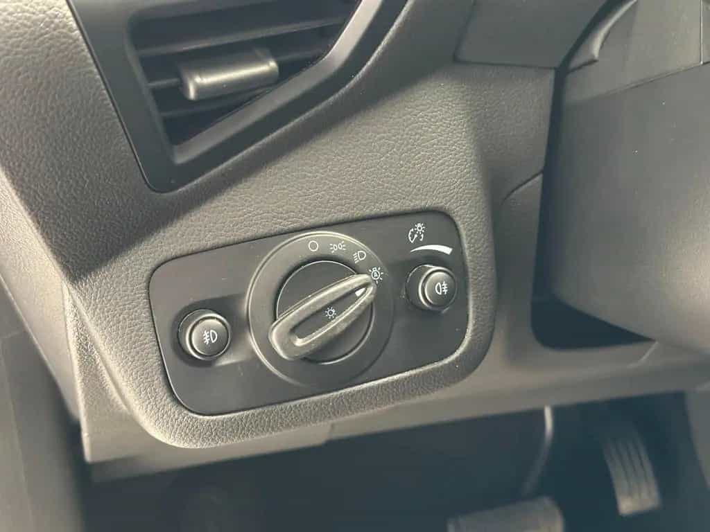 Ford Kuga 1,5 EcoBoost 4x4 Titanium Navi*Xenon* 06/2019-photo-7