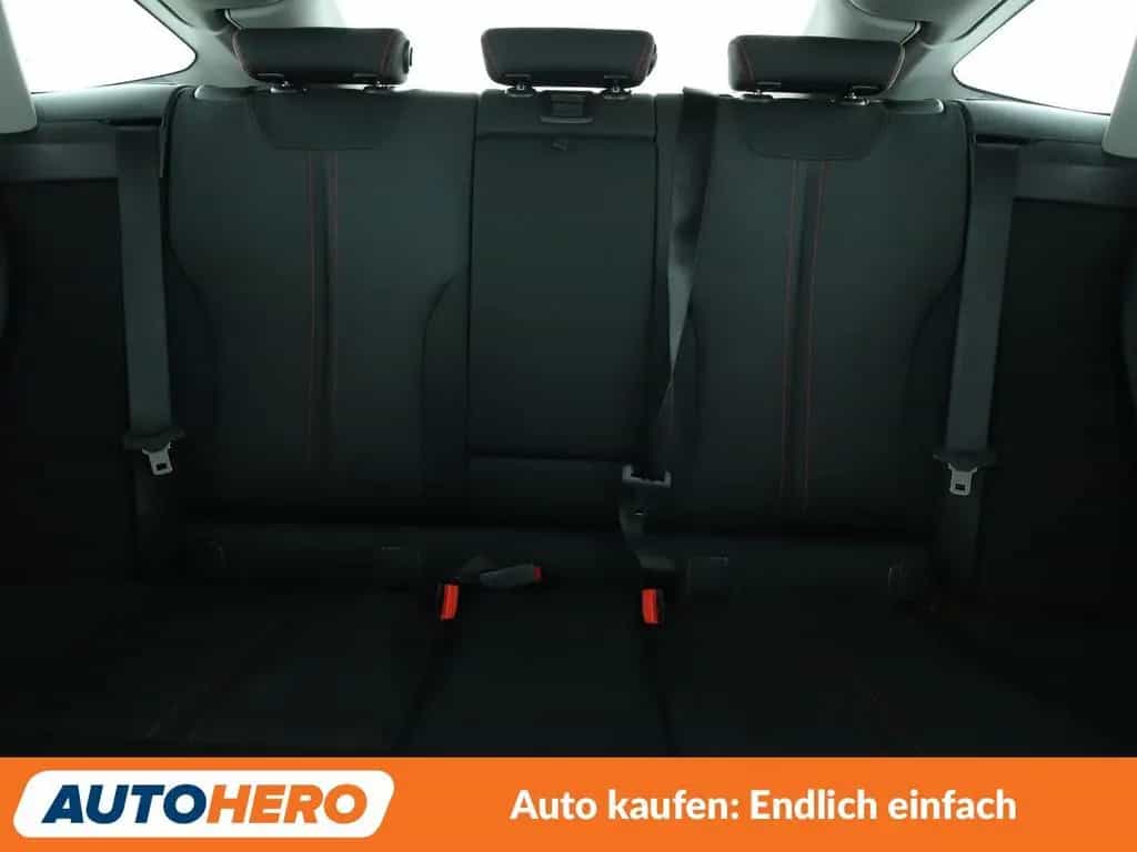 BMW 3 Series 330i GT Sport Line Aut.*NAVI*HUD*LED*ACC* 11/2016-photo-15