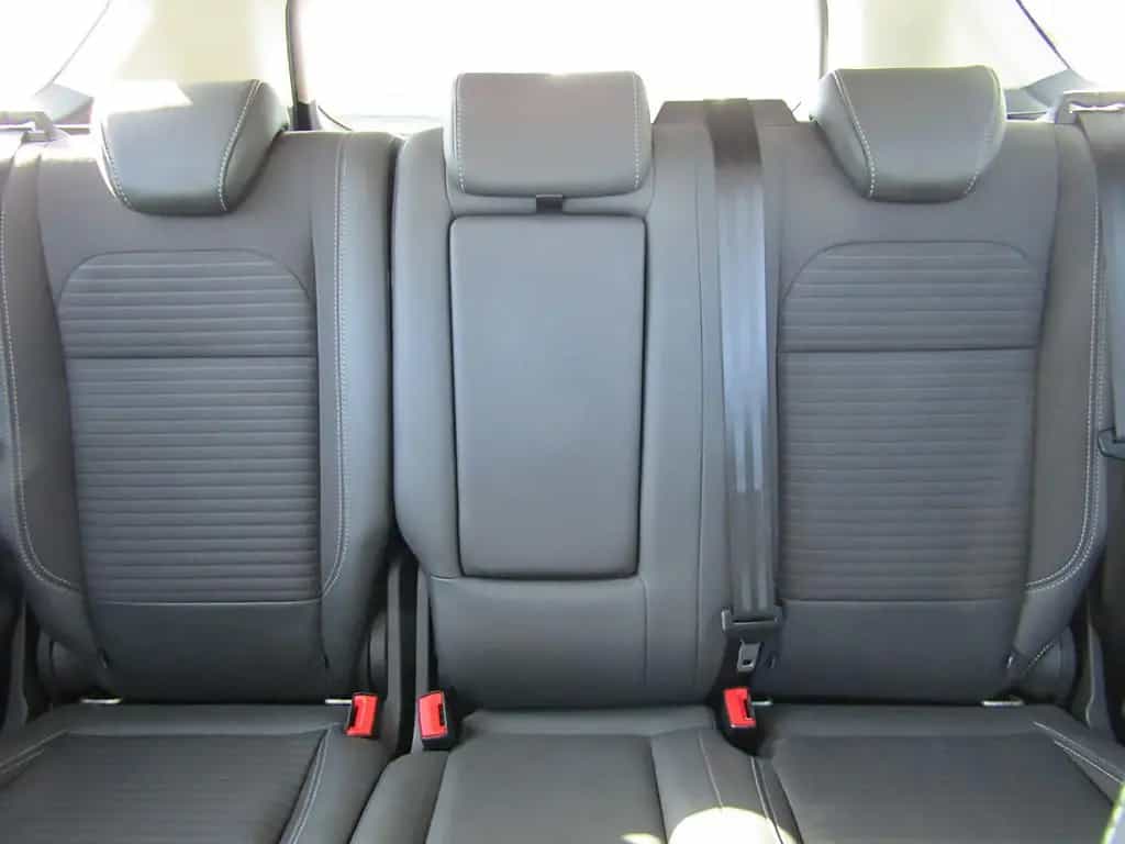 Ford Kuga 1.5 EcoBoost Titanium 4x2 NAVI 04/2019-photo-11