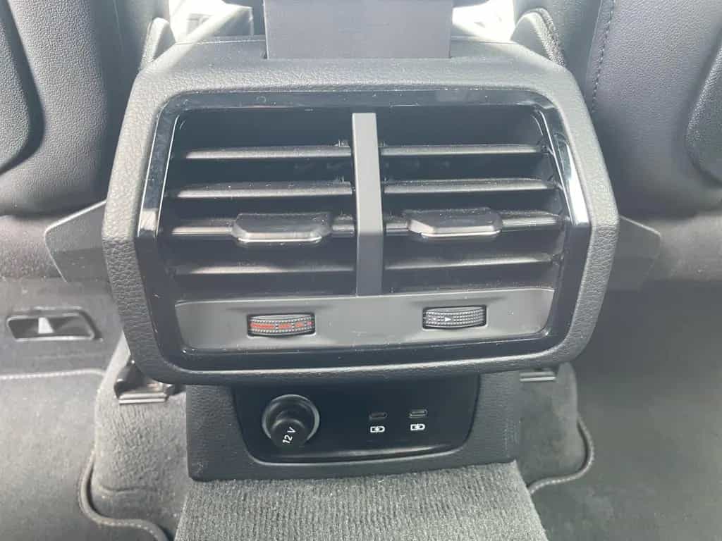 Audi Q3 *Quattro*Advanced*Apple CarPlay*Ambiente*Shz*A 08/2020-photo-15