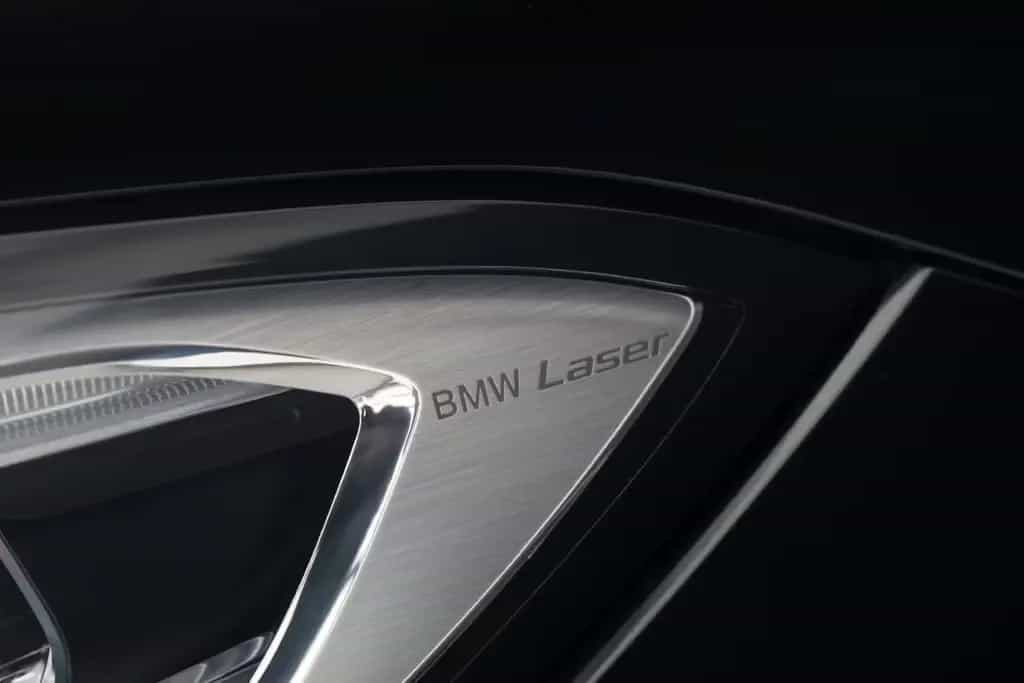 ALPINA B3 Touring Allrad HUD H&K 360° LASER 20" 09/2021-photo-10
