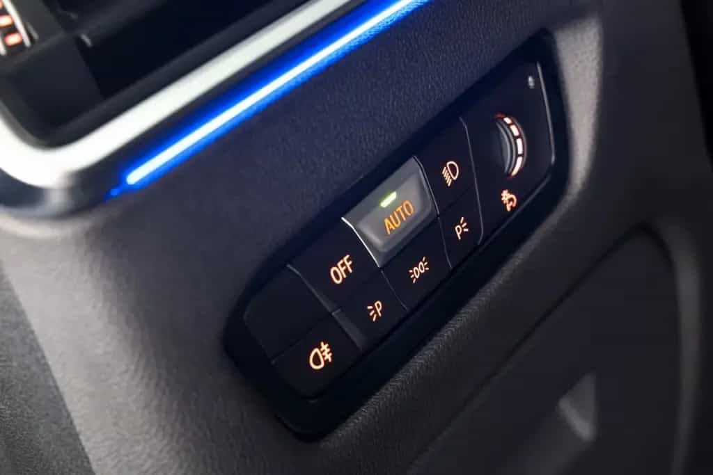 ALPINA B3 Touring Allrad HUD H&K 360° LASER 20" 09/2021-photo-21
