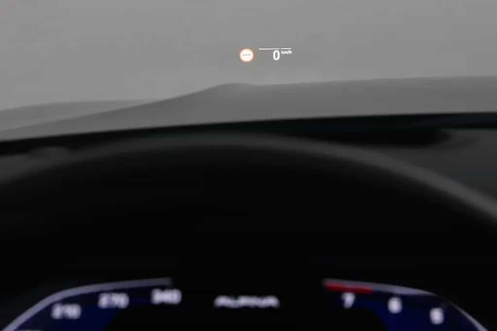 ALPINA B3 Touring Allrad HUD H&K 360° LASER 20" 09/2021-photo-22