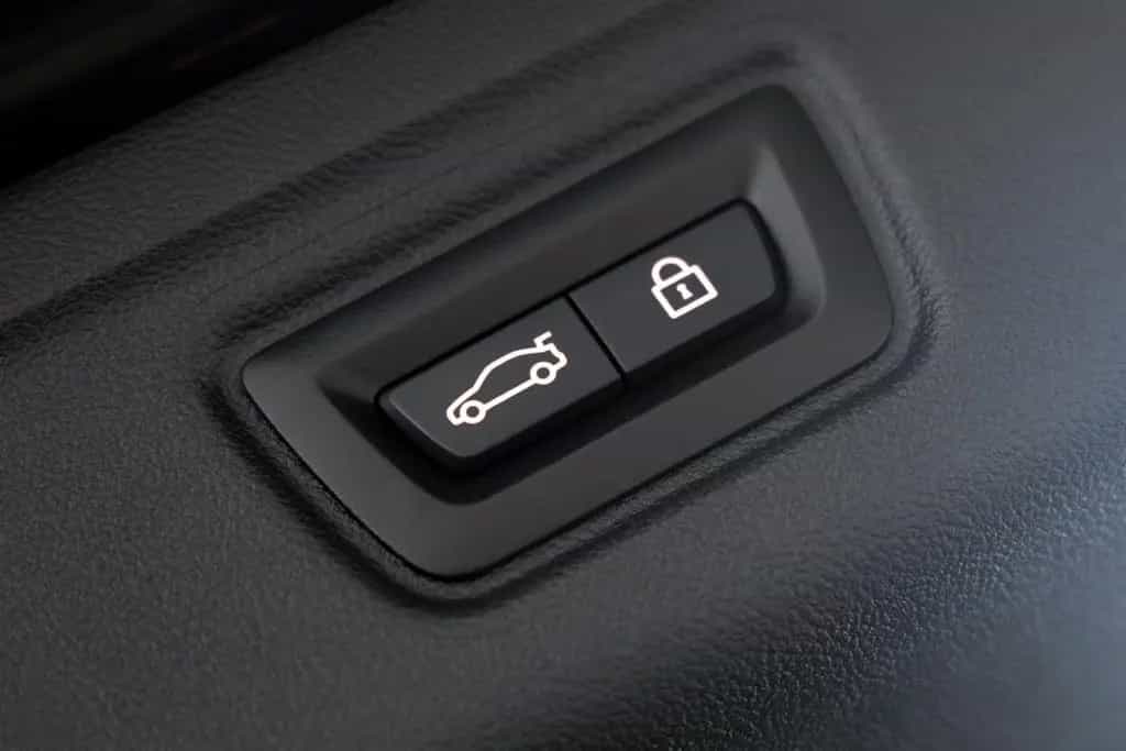 ALPINA B3 Touring Allrad HUD H&K 360° LASER 20" 09/2021-photo-28