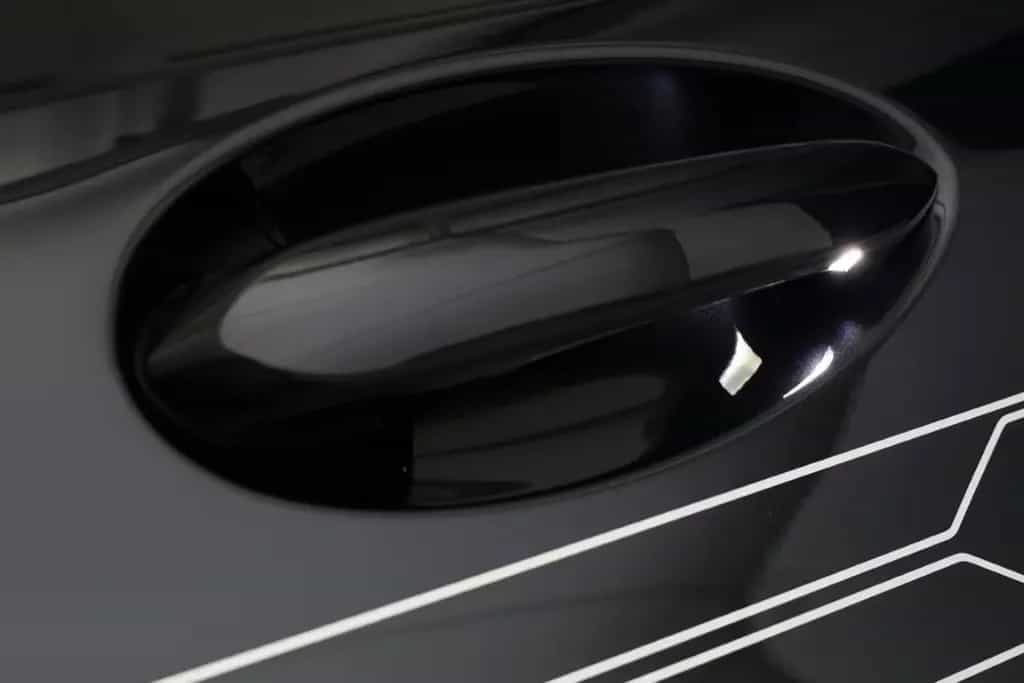 ALPINA B3 Touring Allrad HUD H&K 360° LASER 20" 09/2021-photo-8