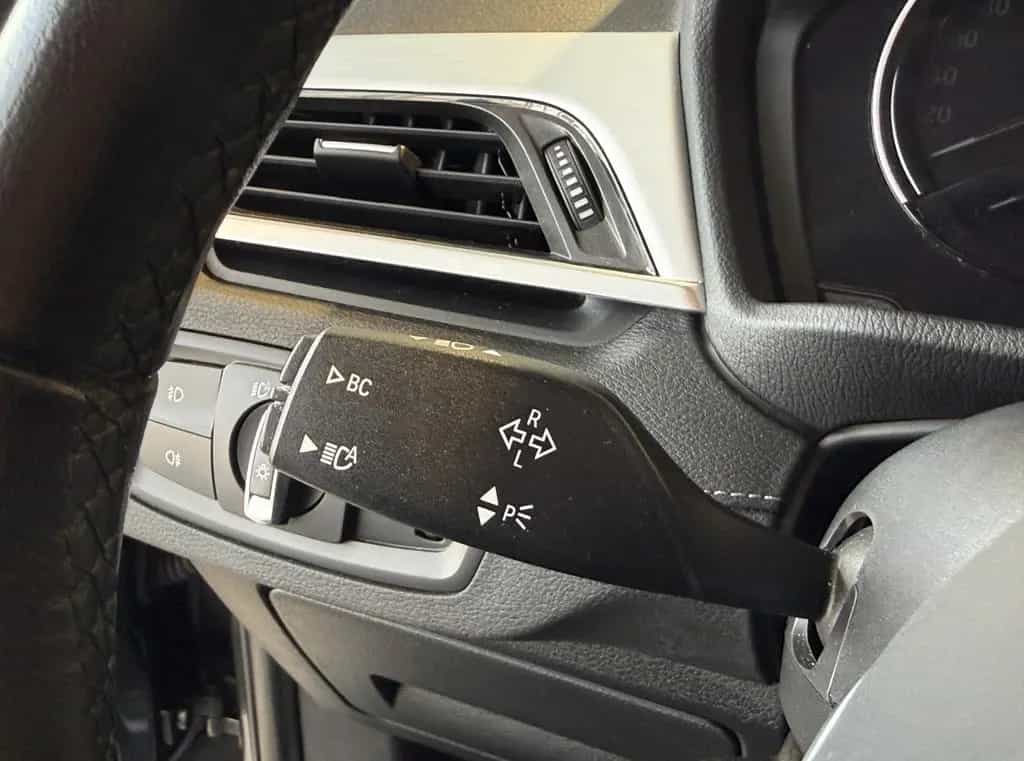 BMW X2 sDr. 20 i Advantage KAM+LED+AHK+HIFI+NAVI+AL 11/2018-photo-35