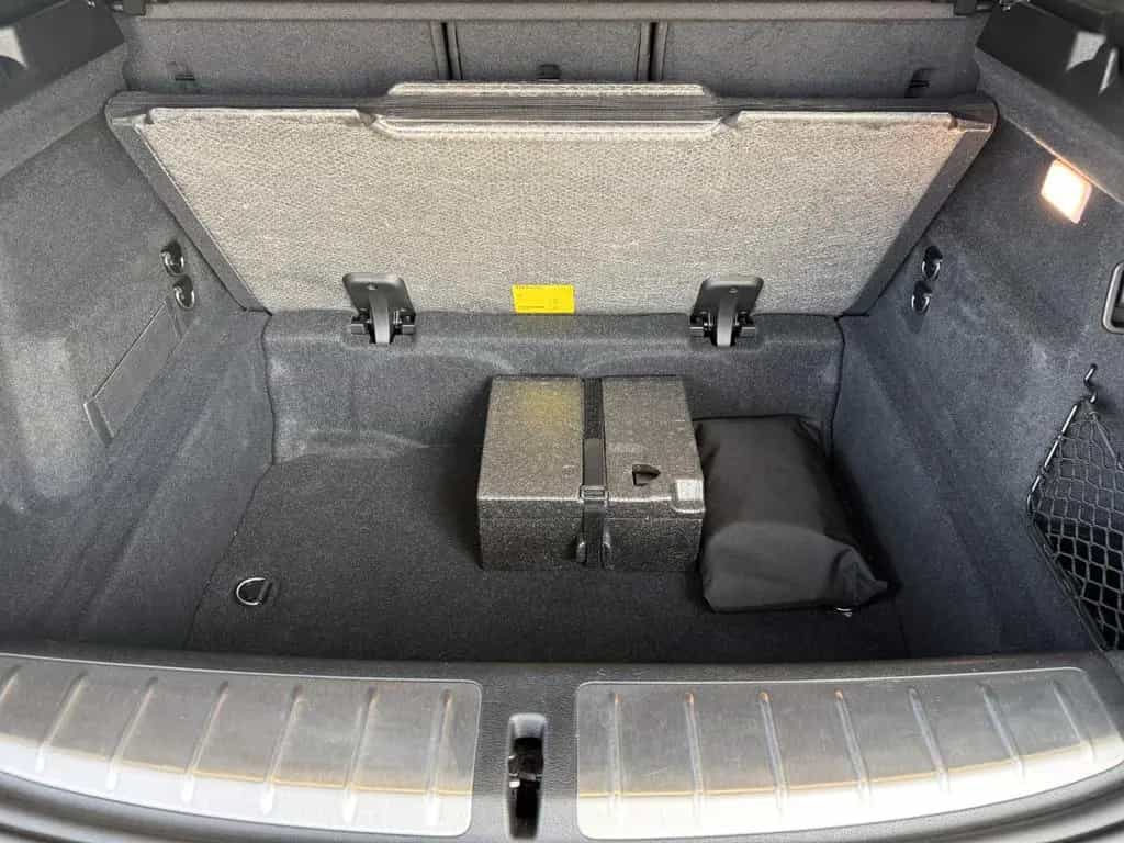 BMW X2 sDr. 20 i Advantage KAM+LED+AHK+HIFI+NAVI+AL 11/2018-photo-38