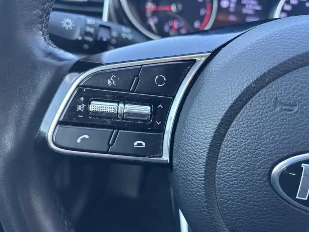 Kia cee'd Sportswagon 1,5 T-GDI "Vision" 05/2021-photo-20