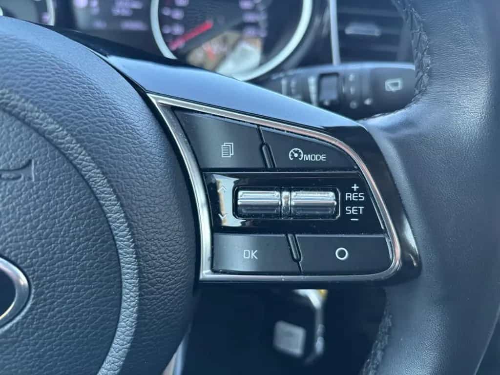Kia cee'd Sportswagon 1,5 T-GDI "Vision" 05/2021-photo-21