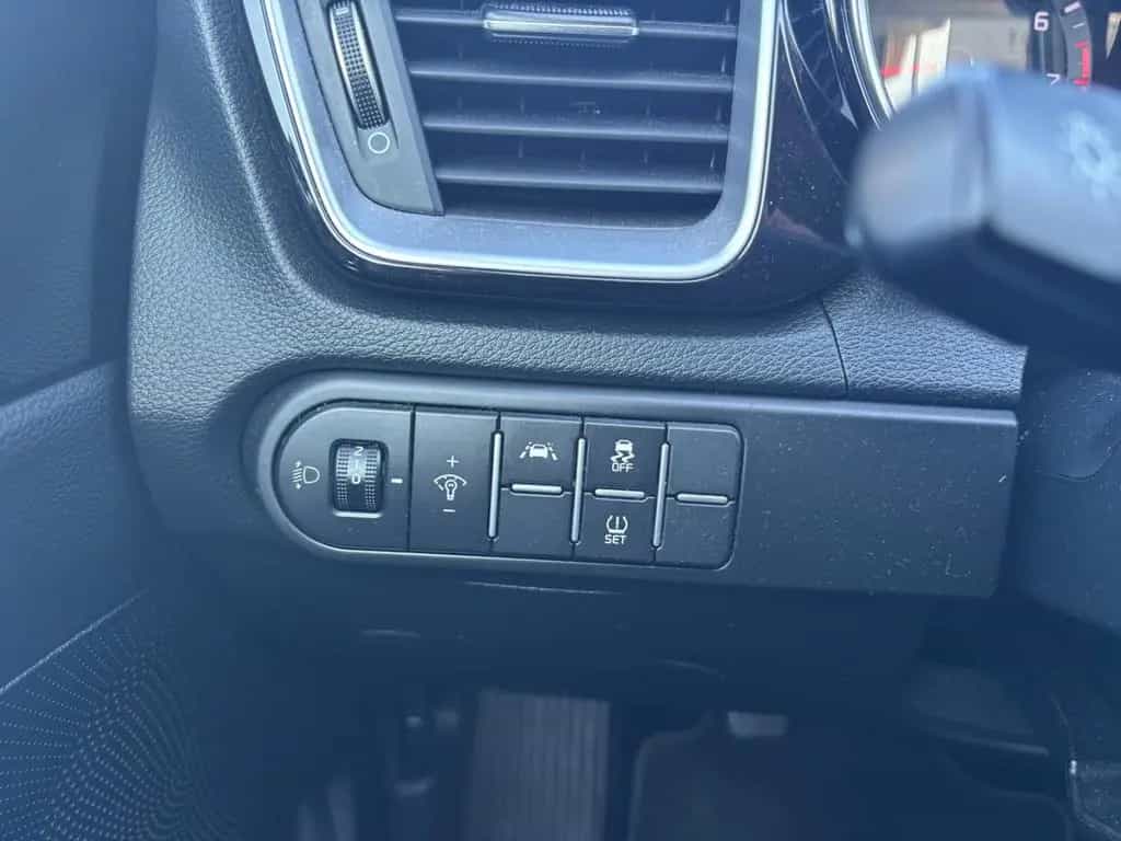 Kia cee'd Sportswagon 1,5 T-GDI "Vision" 05/2021-photo-28