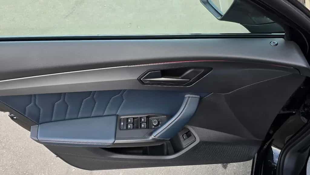 Cupra Formentor 1.5 TSI DSG Pano/Leder/ACC/Kamera/19 01/2023-photo-15
