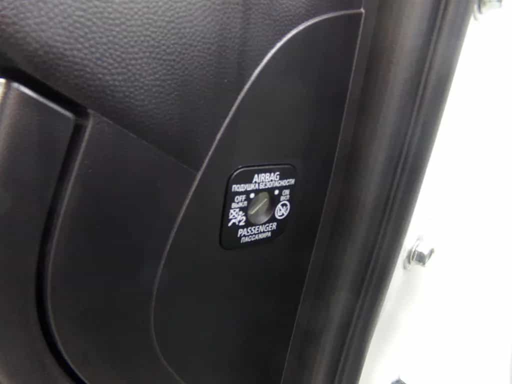 Mitsubishi Space Star 1.0 Diamant Edition , Klima 05/2020-photo-8