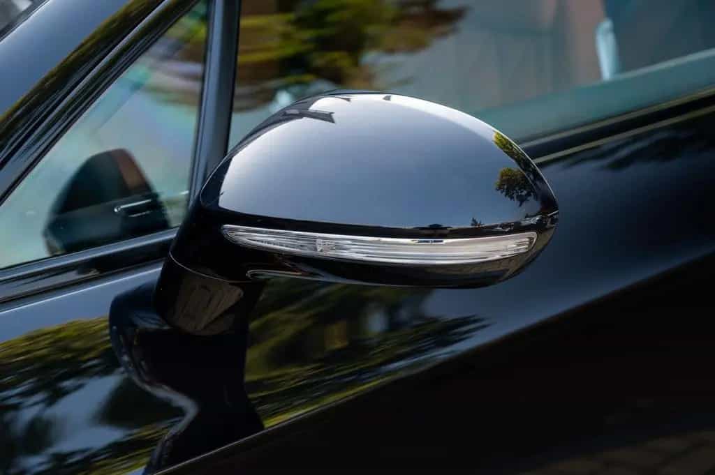 Bentley Continental GT 4.0 V8 Mulliner 11/2012-photo-32
