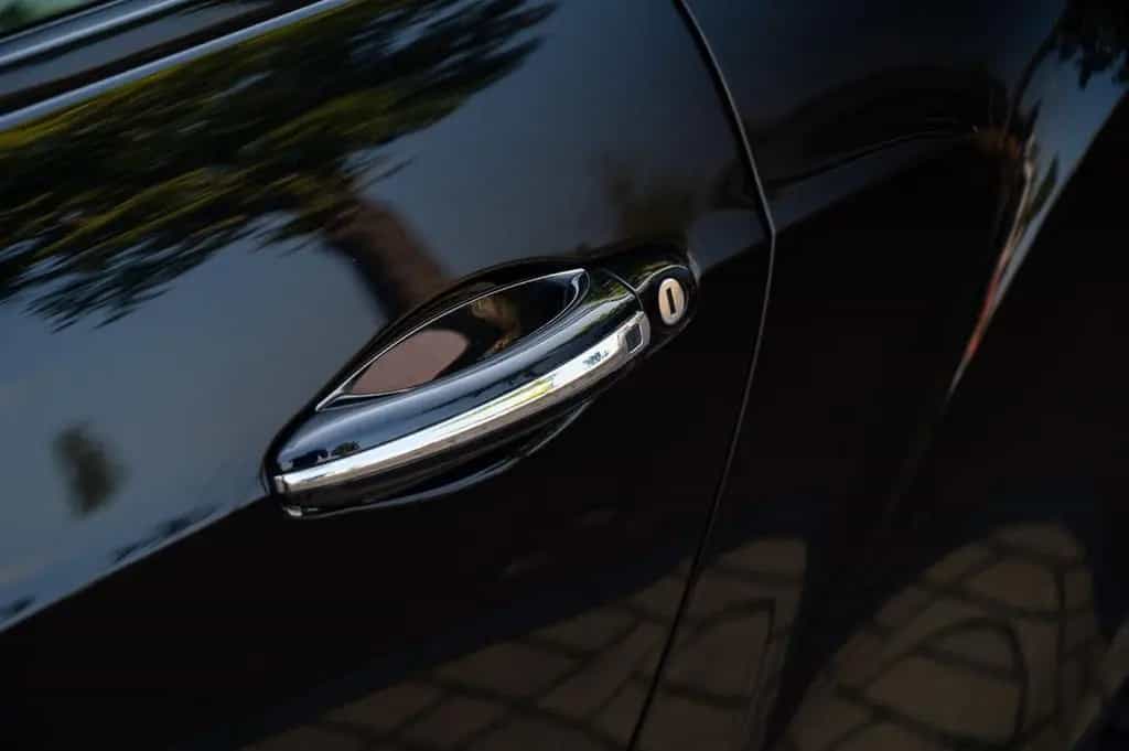 Bentley Continental GT 4.0 V8 Mulliner 11/2012-photo-34