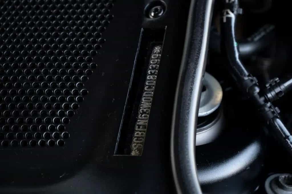 Bentley Continental GT 4.0 V8 Mulliner 11/2012-photo-40
