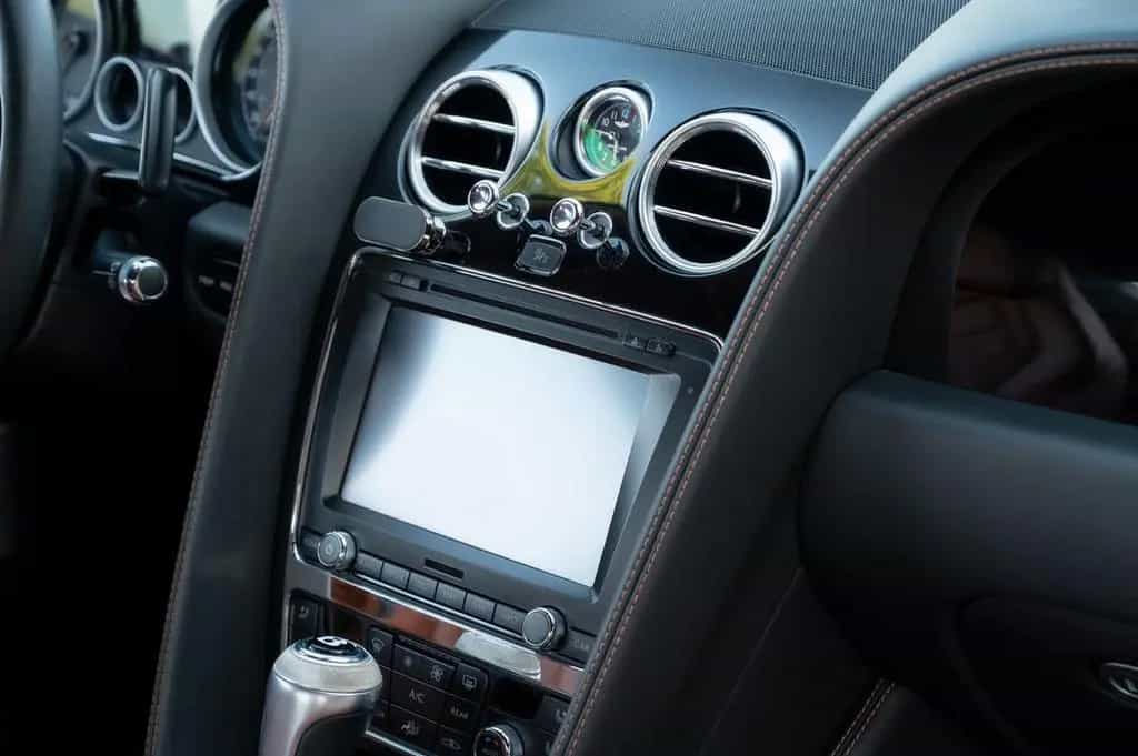 Bentley Continental GT 4.0 V8 Mulliner 11/2012-photo-46