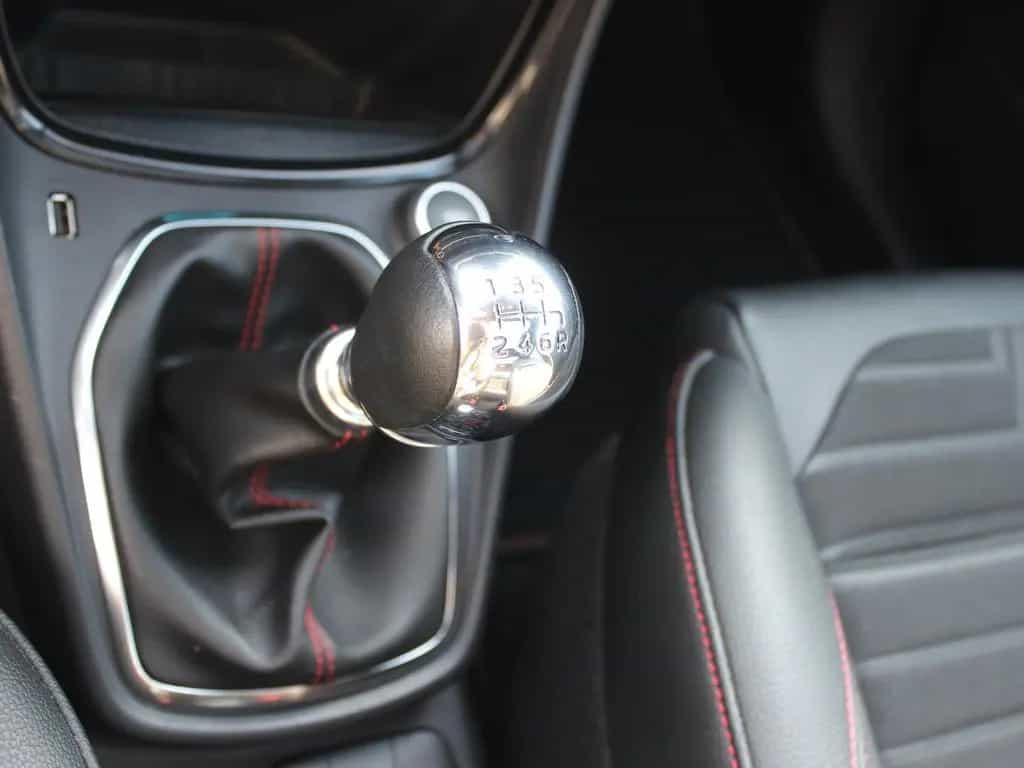 Ford Puma ST-Line X 1,0 EcoBoost Mild Hybrid 08/2020-photo-15