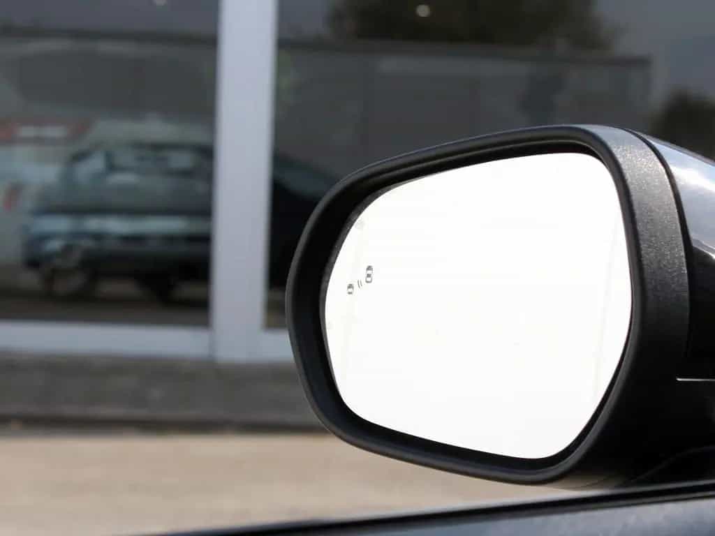 Ford Puma ST-Line X 1,0 EcoBoost Mild Hybrid 08/2020-photo-19
