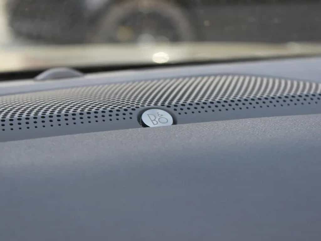 Ford Puma ST-Line X 1,0 EcoBoost Mild Hybrid 08/2020-photo-22