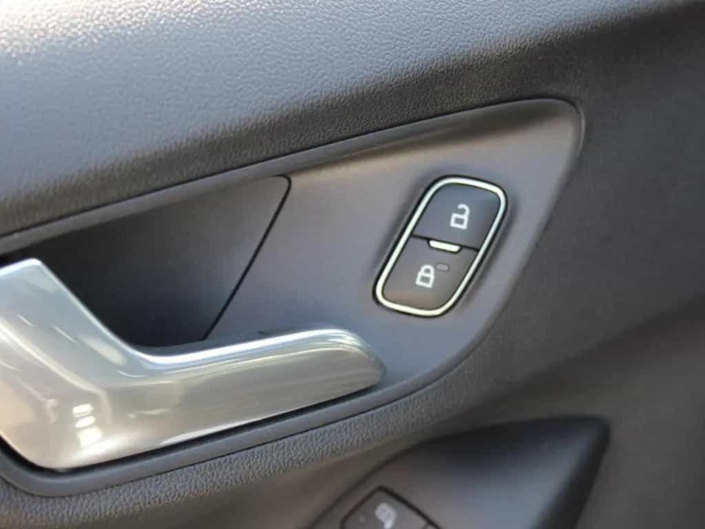 Ford Puma ST-Line X 1,0 EcoBoost Mild Hybrid 08/2020-photo-25