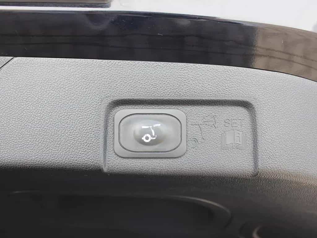 Ford Puma ST-Line X 1,0 EcoBoost Mild Hybrid 08/2020-photo-27