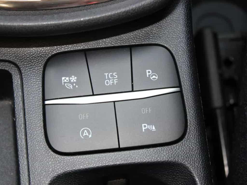 Ford Puma ST-Line X 1,0 EcoBoost Mild Hybrid 08/2020-photo-30