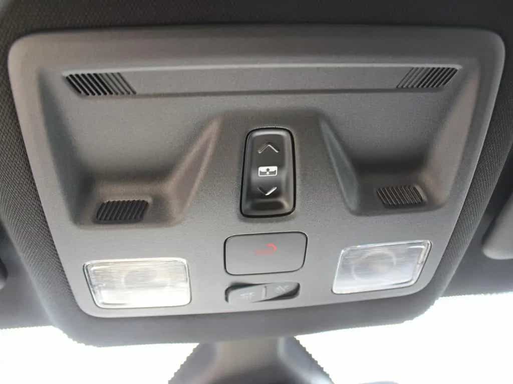 Ford Puma ST-Line X 1,0 EcoBoost Mild Hybrid 08/2020-photo-32