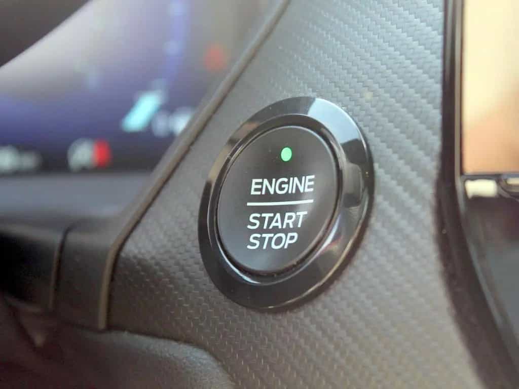 Ford Puma ST-Line X 1,0 EcoBoost Mild Hybrid 08/2020-photo-33