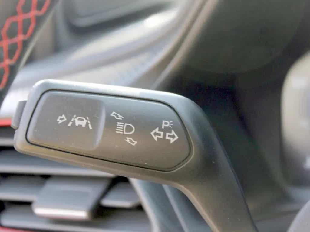 Ford Puma ST-Line X 1,0 EcoBoost Mild Hybrid 08/2020-photo-35
