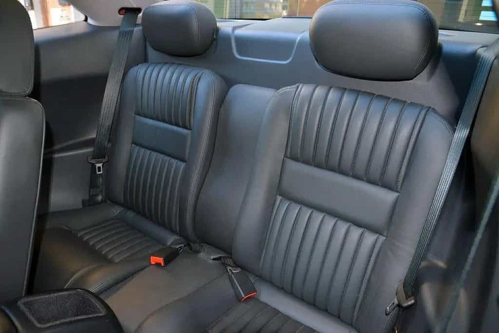 Alfa Romeo GTV 3.0i V6 24V Lusso 03/2000-photo-8