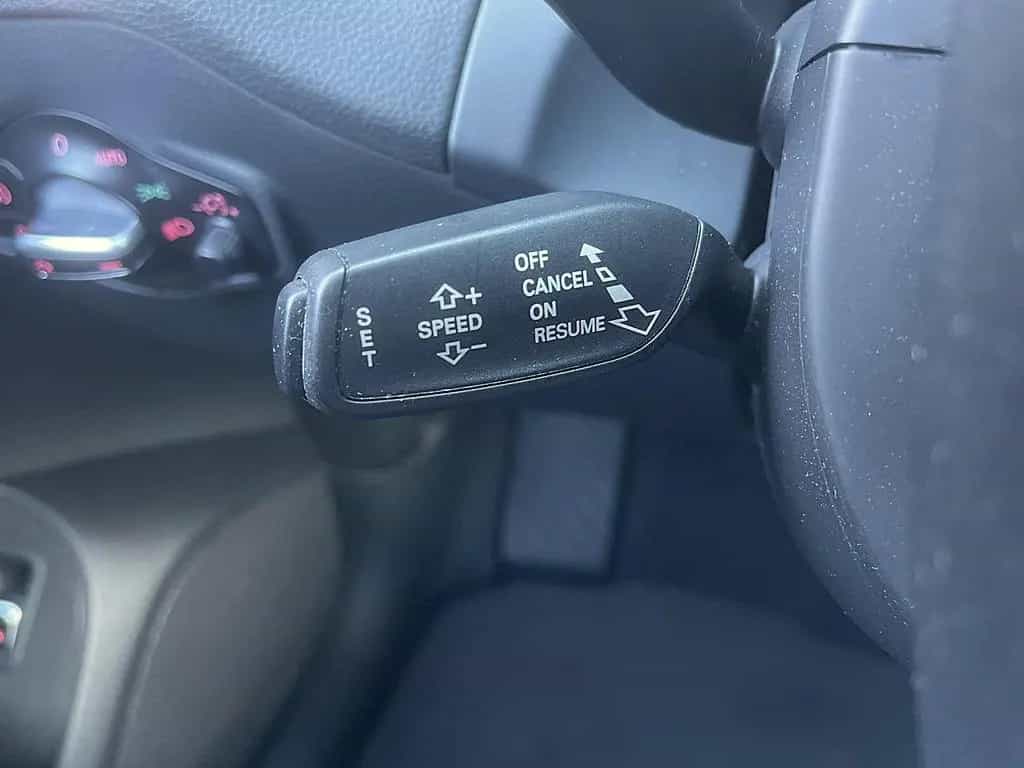 Audi Q5 2.0 TFSI S-tronic quattro XENON PANO NAVI RFK 08/2016-photo-22