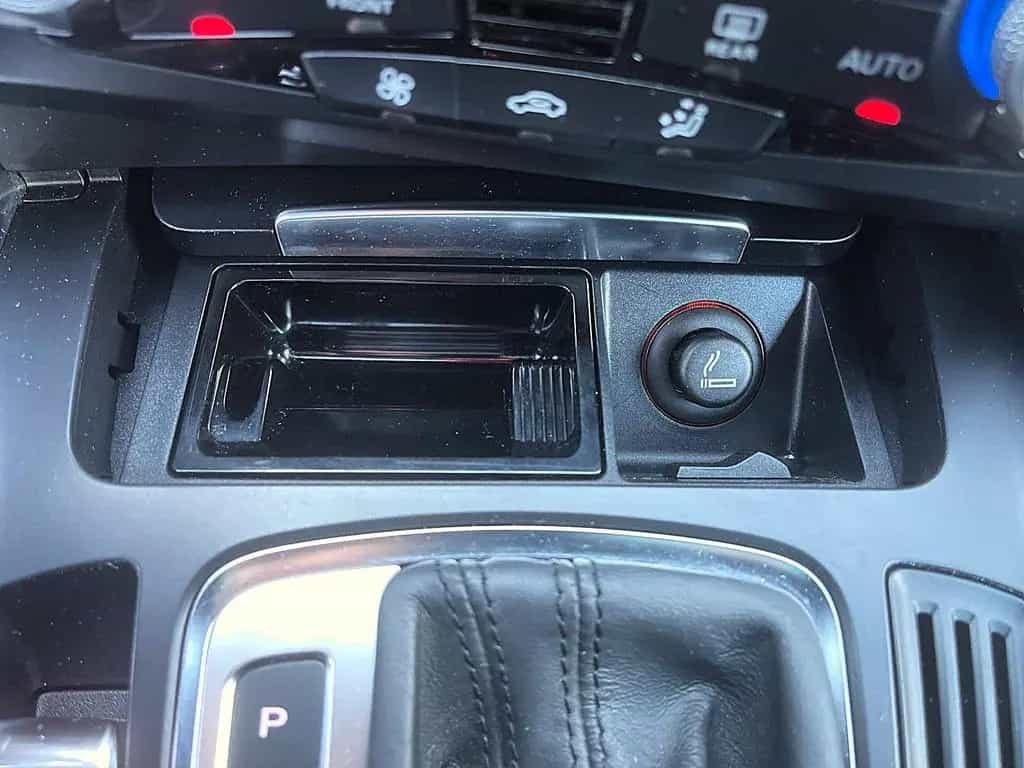 Audi Q5 2.0 TFSI S-tronic quattro XENON PANO NAVI RFK 08/2016-photo-32
