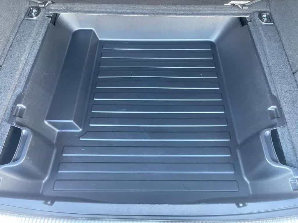 Audi Q5 2.0 TFSI S-tronic quattro XENON PANO NAVI RFK 08/2016-photo-37