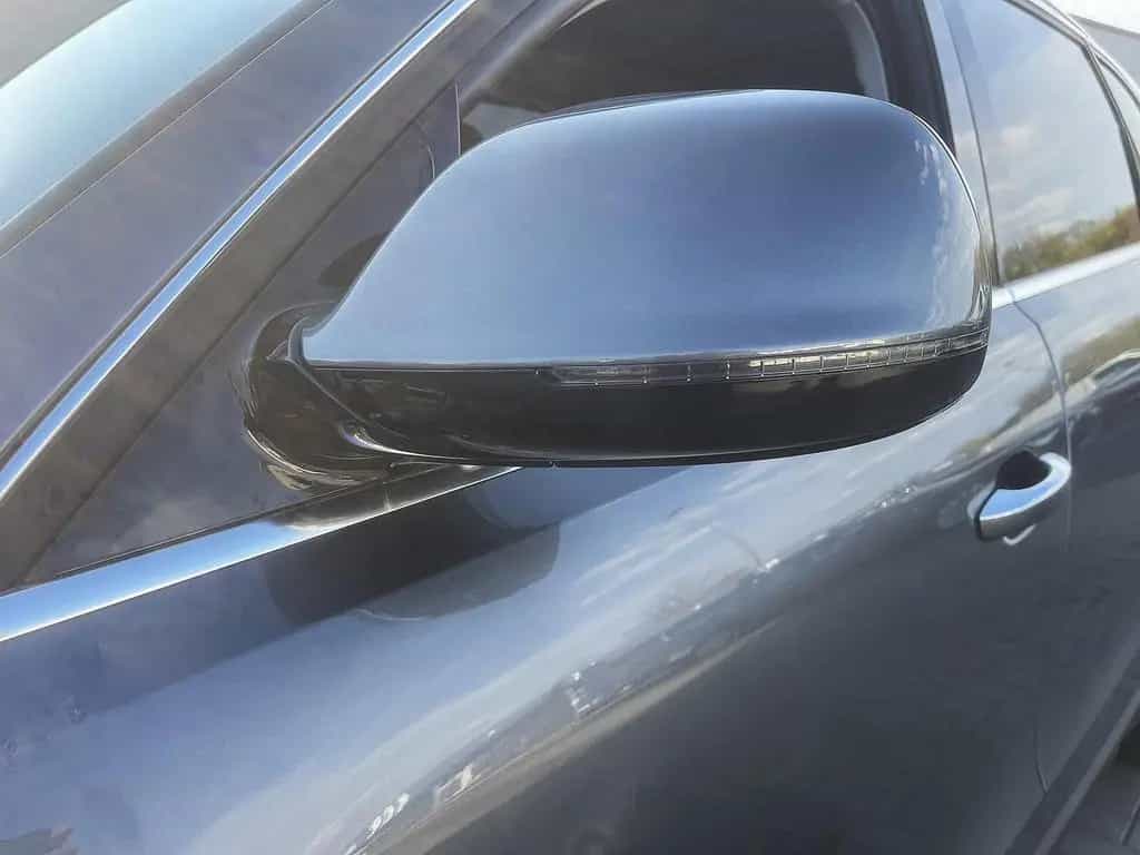 Audi Q5 2.0 TFSI S-tronic quattro XENON PANO NAVI RFK 08/2016-photo-41