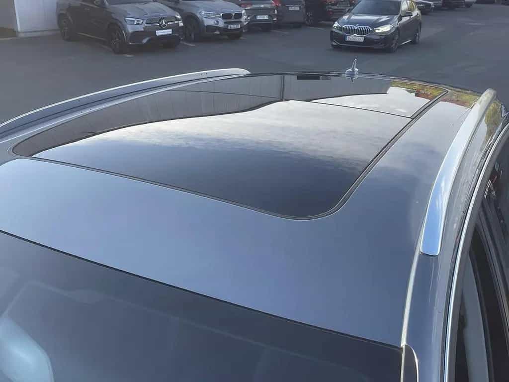 Audi Q5 2.0 TFSI S-tronic quattro XENON PANO NAVI RFK 08/2016-photo-42
