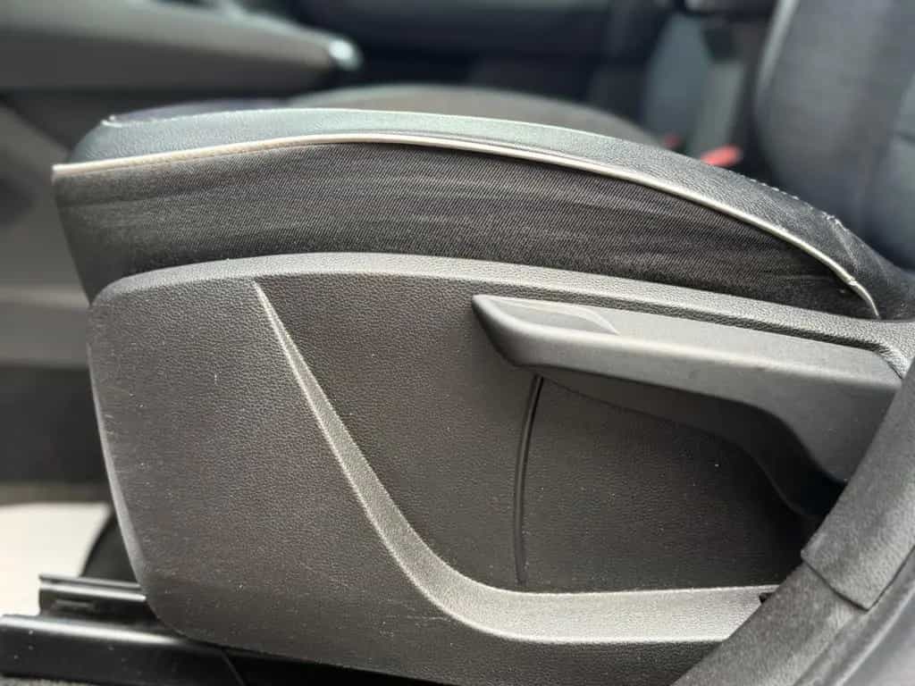 Renault Captur II Intens 02/2020-photo-10