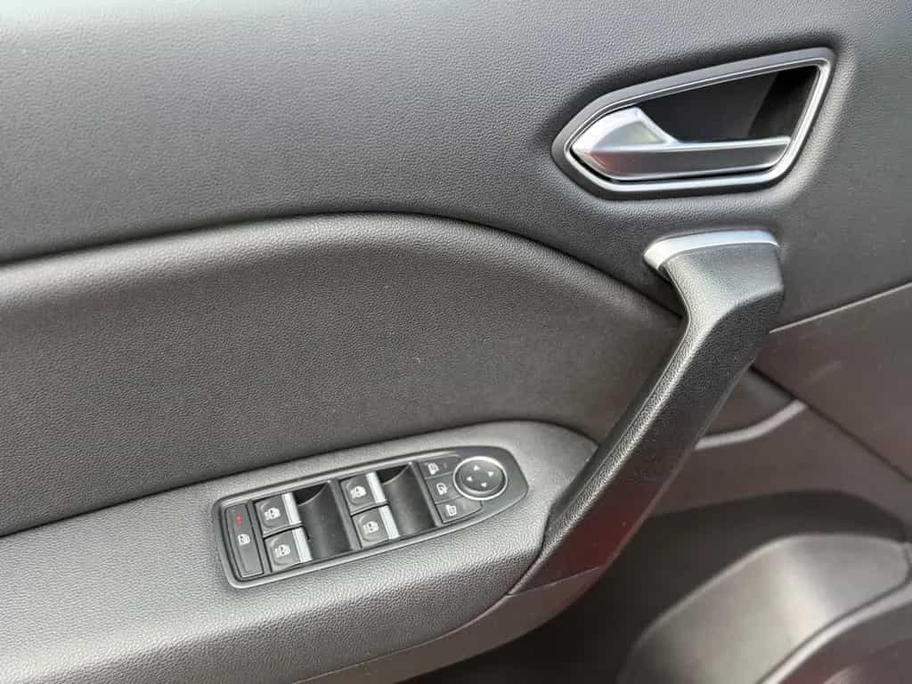 Renault Captur II Intens 02/2020-photo-15